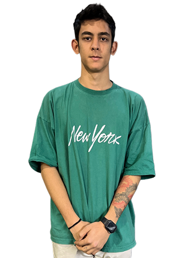 عرشیا عبادی